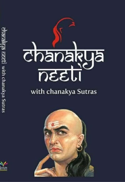 Chankya neeti