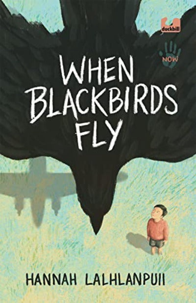 WhenBlackbirdsFly_BooksTech