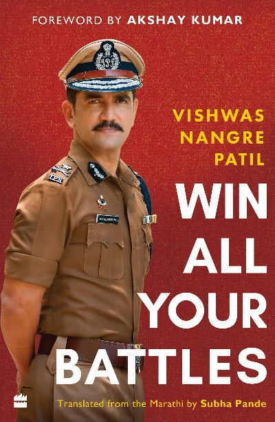 WinAllYourBattles_BooksTech