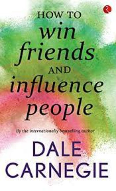 how-to-win-friends-and-influence-people-paperback-by-dale-carnegie