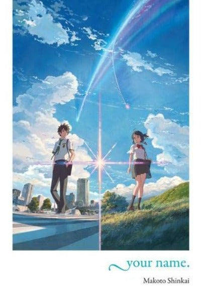 Yourname_FactnFictionBooksStore
