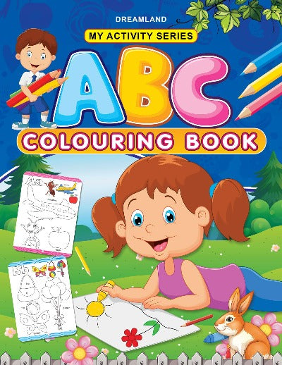 abc-colouring-book-for-age-2-to-5-years-paperback-by-rupa-publications