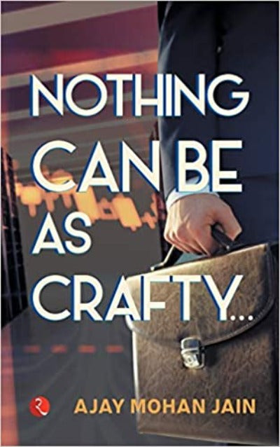 nothing-can-be-as-crafty-paperback-by-ajay-mohan-jain