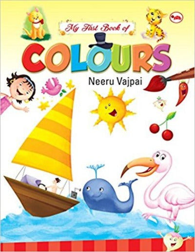 my-first-book-of-colours-paperback-by-neeru-vajpai