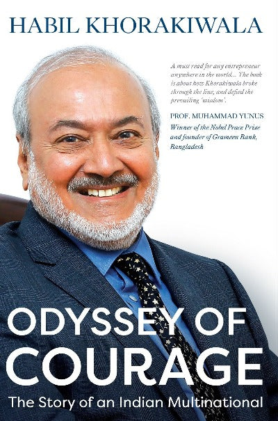 odyssey-of-courage-the-story-of-an-indian-multinational-hardcover-by-habil-khorakiwalac