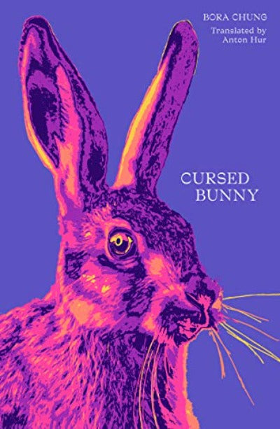 cursedbunny