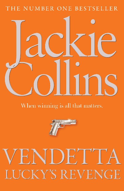 vendetta-luckys-revenge-paperback-by-jackie-collins