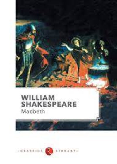 macbeth-paperback-by-william-shakespeare