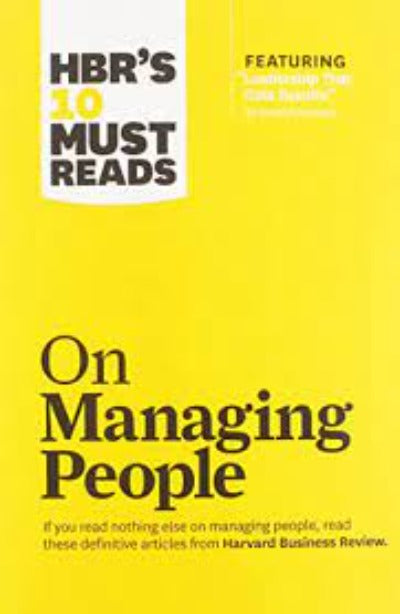 hbrs-10-must-reads-on-managing-people-with-featured-article-leadership-that-gets-results-by-daniel-goleman-paperback-by-harvard-business-review-daniel-goleman-jon-r-katzenbach