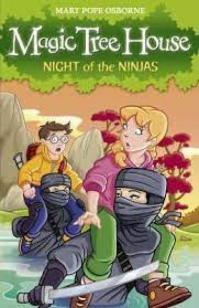 magic-tree-house-5-night-of-the-ninjas-paperback-by-mary-pope-osborne