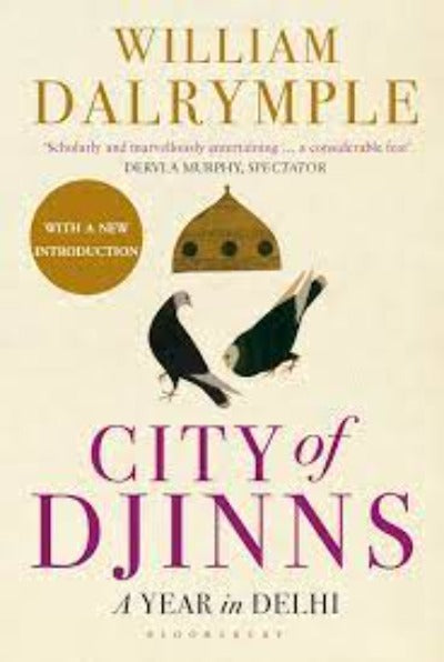 city-of-djinns-a-year-in-delhi-paperback-by-william-dalrymple