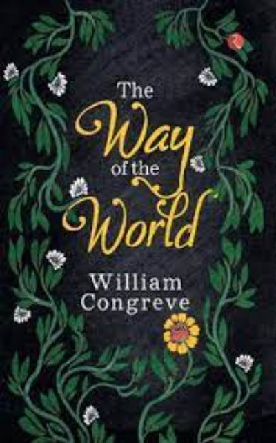 the-way-of-the-world-paperback-by-william-congreve