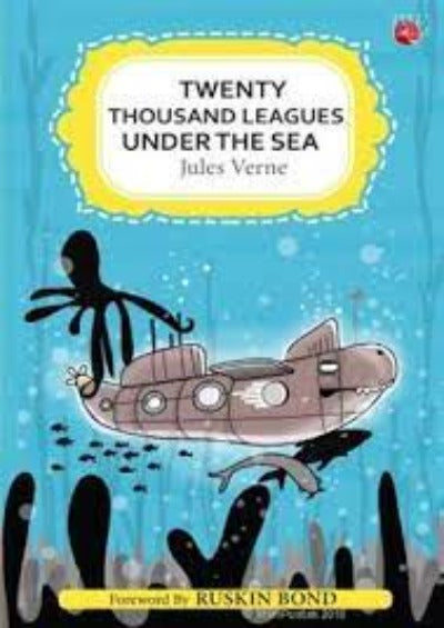 twenty-thousand-leagues-under-the-sea-paperback-by-jules-verne