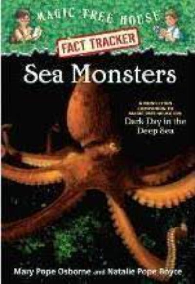 magic-tree-house-research-guide-17-sea-monsters-paperback-by-osborne-mary-pope