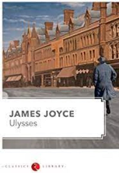 ulysses-paperback-by-james-joyce