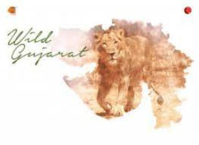 wild-gujarat-hardcover-by-biswajit-roy-chowdhury-shiladitya-chaudhury