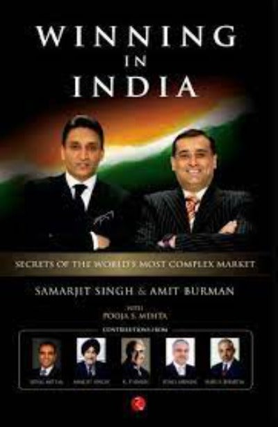 winning-in-india-secrets-of-the-worlds-most-complex-market-hardcover-by-samarjit-singh-amit-burman-pooja-s-mehta