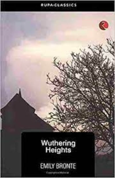 wuthering-heights-paperback-by-emily-bronte
