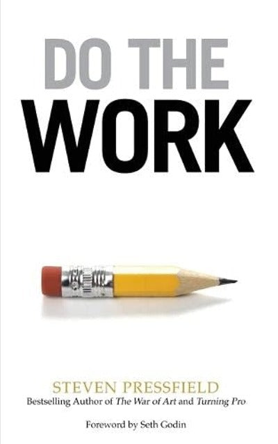 doyourwork_bookstech