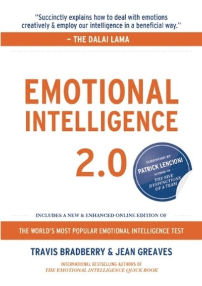 emotionalintelligence2.0