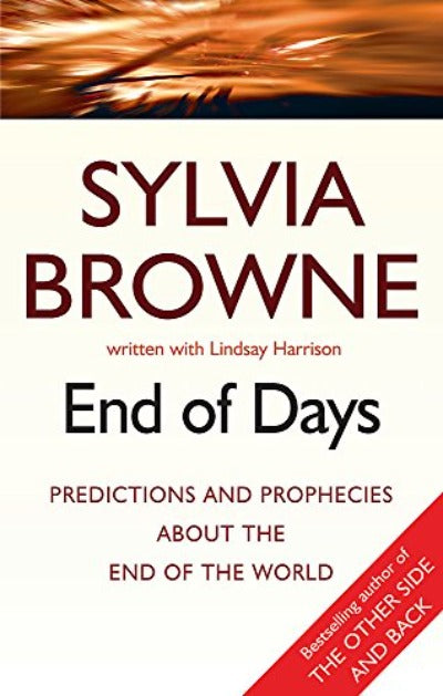 endofdays