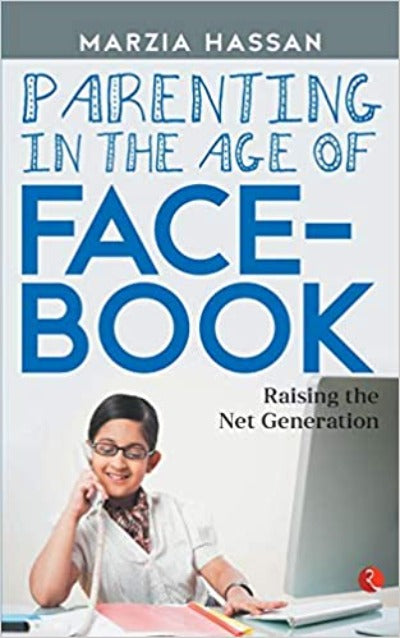 parenting-in-the-age-of-facebook-paperback-by-marzia-hassan