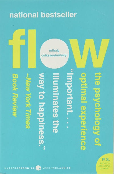 flowbooksTech