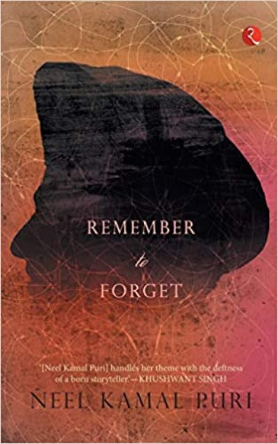 remember-to-forget-paperback-by-neel-kamal-puri