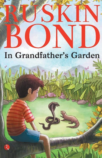 in-grandfather-s-garden-paperback-by-ruskin-bond