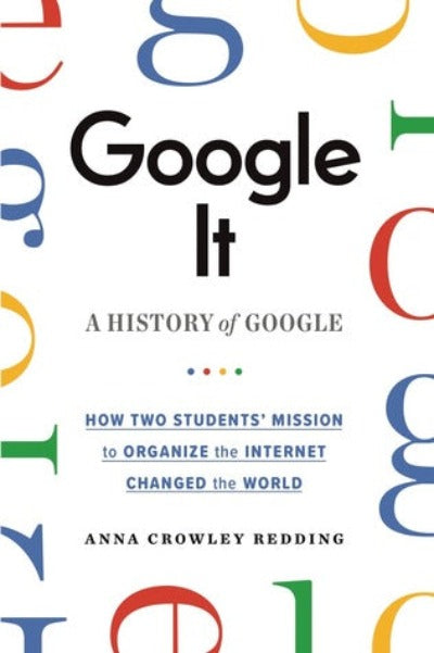 googleit_BooksTech