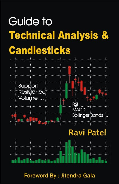 guidetotechnicalanalysis_candlesticks
