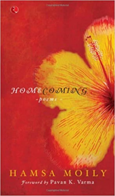 homecoming-hardcover-by-hamsa-moily