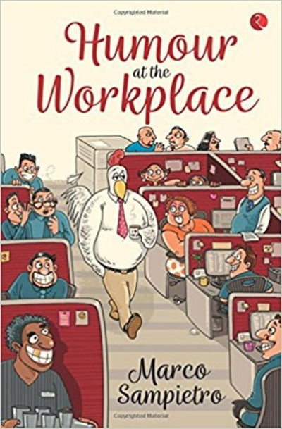 humour-at-the-workplace-paperback-by-marco-sampietro