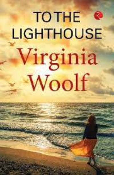 to-the-lighthouse-paperback-by-virginia-woolf