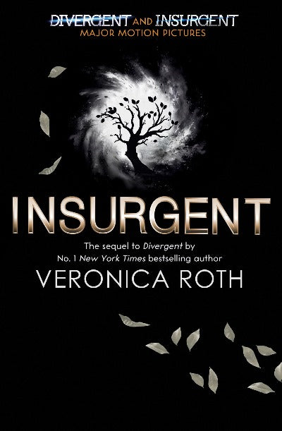 insurgentbyveronicaroth_BooksTech