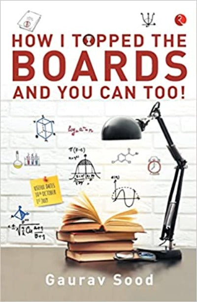 how-i-topped-the-boards-and-you-can-too-paperback-by-gaurav-sood