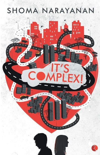 its-complex-paperback-by-shoma-narayanan