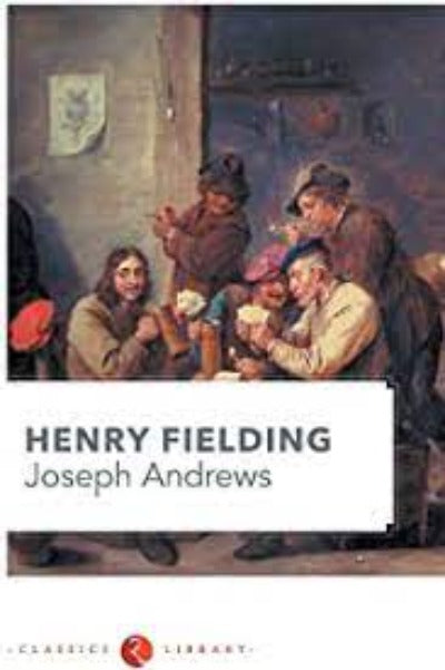 joseph-andrews-paperback-by-henry-fielding