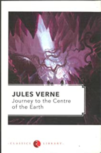journey-to-the-centre-of-the-earth-paperback-1-june-2003-by-jules-verne