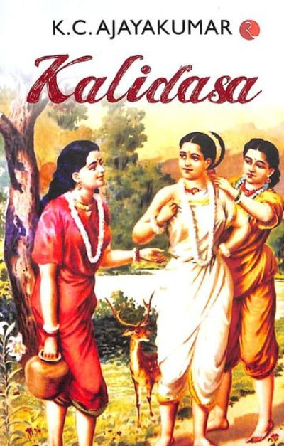 kalidasa-paperback-by-k-c-ajayakumar