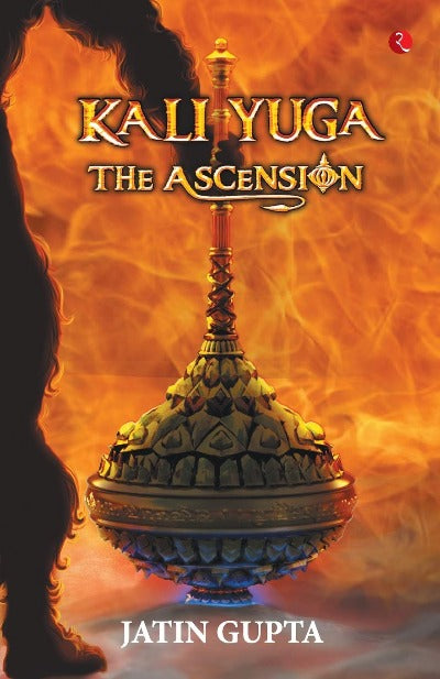 kali-yuga-the-ascension-paperback-by-jatin-gupta