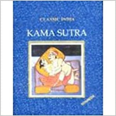 kamasutra-spanish-hardcover-by-kumar-author