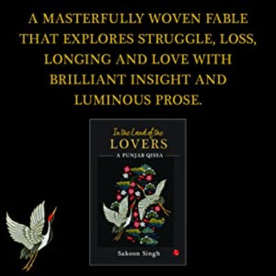 in-the-land-of-the-lovers-paperback-by-sakoon-singh