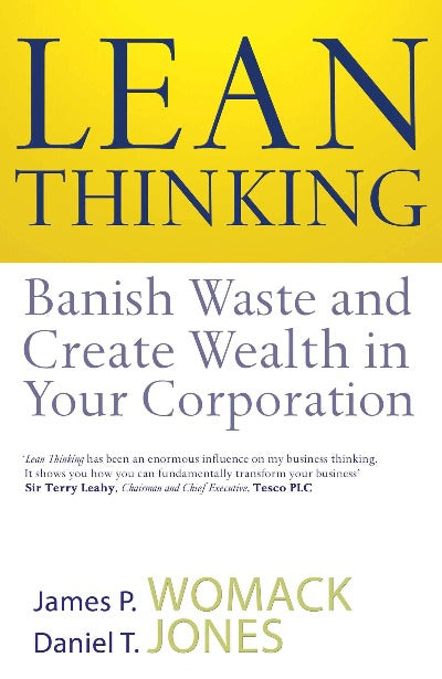 leanthinking_BooksTech