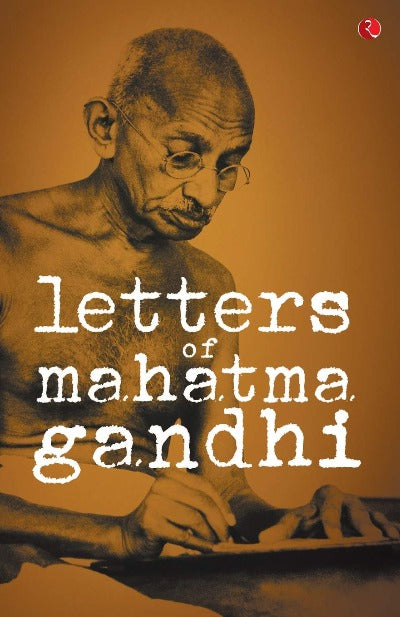 letters-of-mahatma-gandhi-paperback-by-rupa-publications
