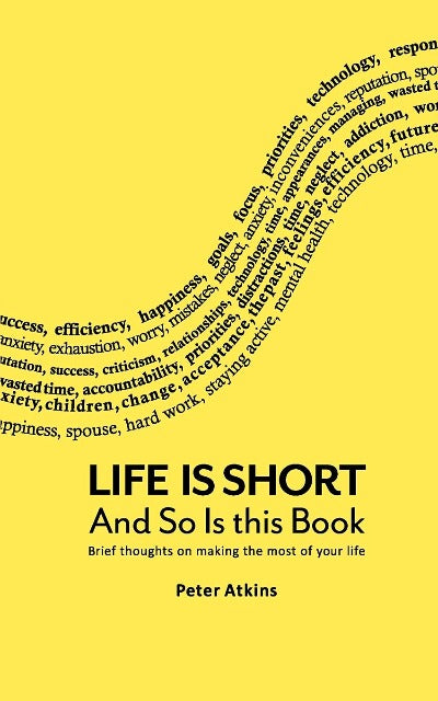 lifeisshortandsoisthisbook