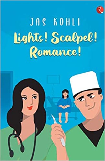 lights-scalpel-romance-paperback-by-jas-kohli