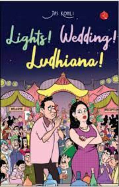 lights-wedding-ludhiana-paperback-by-jas-kohli