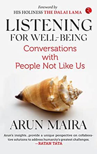 listening-for-well-being-conversations-with-people-not-like-us-hardcover-by-arun-maira