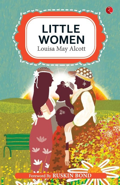 little-women-paperback-by-louisa-may-alcott